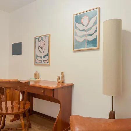 Ferienwohnung Gio' Garden Gabicce Mare Exterior foto