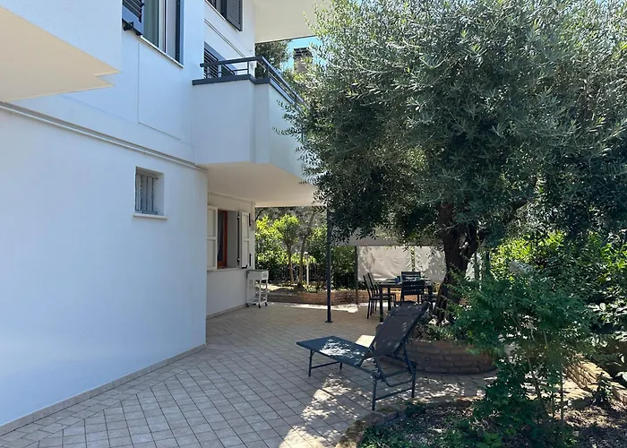 Gio\' Garden